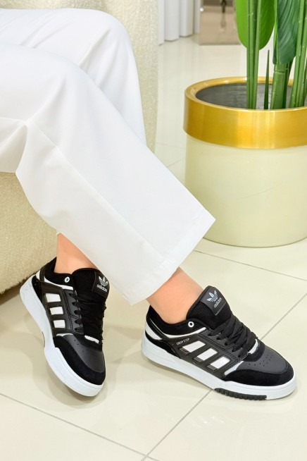 ADİDAS DROP STEP SPOR AYK 8707