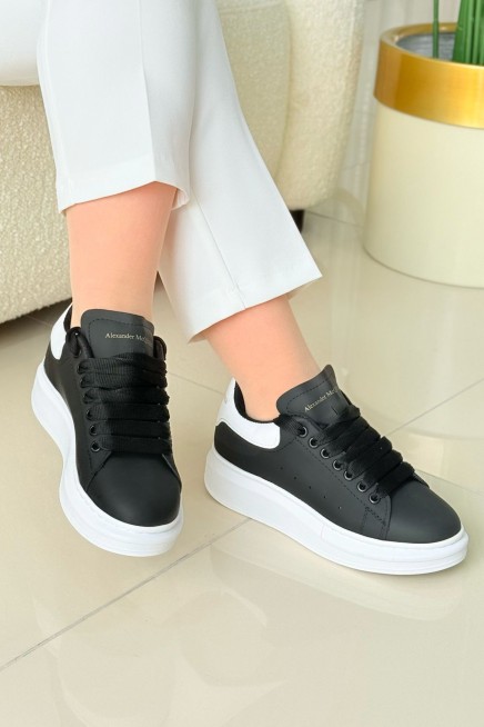 ALEXANDER MCQUEEN AYAKKABI J30