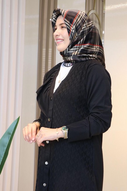 ARMİNE 2022-2023 SONBAHAR-KIŞ 8852D