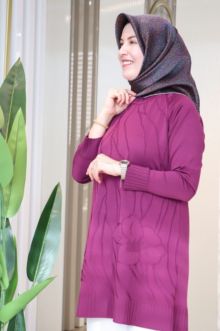 ARMİNE 2024-2025 İLKBAHAR-YAZ SEZONU 9113D