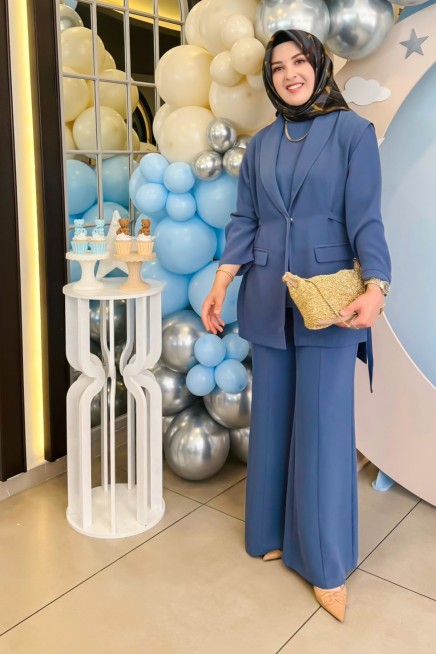 ARMİNE 2025-2026 İLKBAHAR YAZ SEZONU 9325D