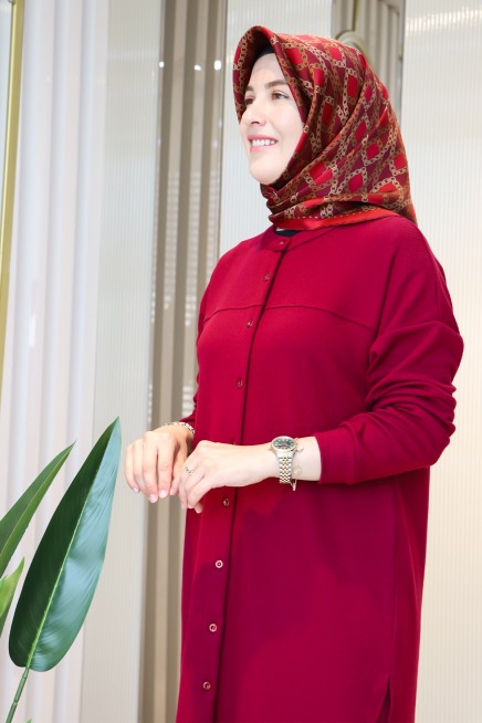 ARMİNE 2025-2026 SONBAHAR KIŞ SEZONU D9410