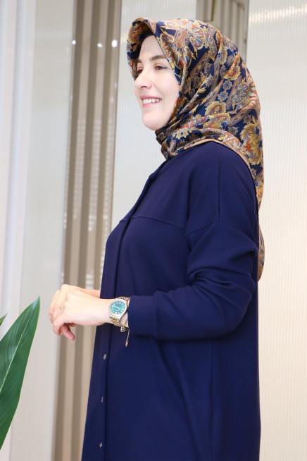 ARMİNE 2025-2026 SONBAHAR KIŞ SEZONU D9416