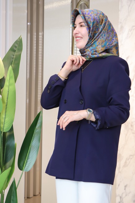 ARMİNE 2025-2026 SONBAHAR KIŞ SEZONU D9416