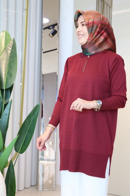 ARMİNE 2025-2026 SONBAHAR KIŞ SEZONU D9420