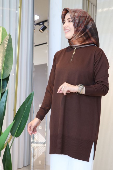 ARMİNE 2025-2026 SONBAHAR KIŞ SEZONU D9420