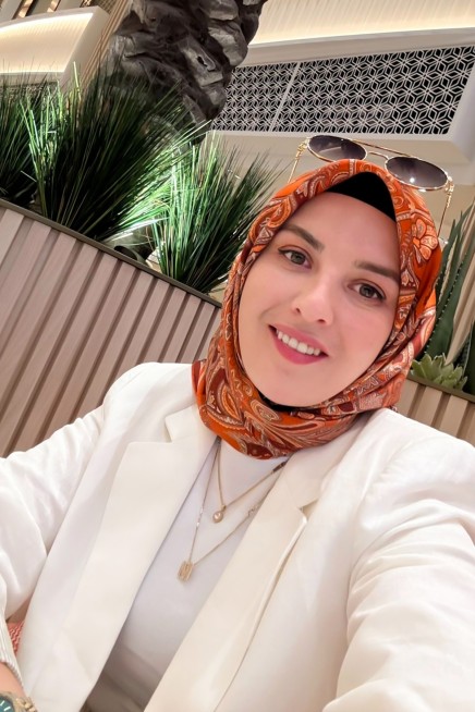 ARMİNE 2025-2026 SONBAHAR KIŞ SEZONU D9421