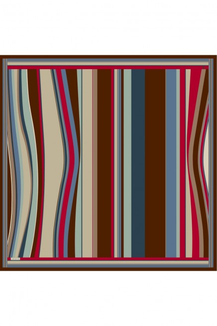 ARMİNE 2026-2027 İLKBAHAR- YAZ SEZONU 9514D