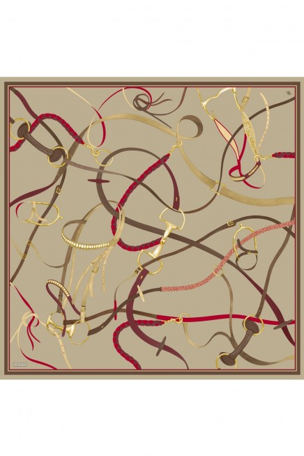 ARMİNE 2026-2027 İLKBAHAR- YAZ SEZONU 9517D