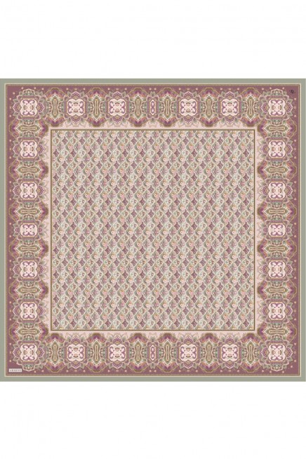 ARMİNE 2026-2027 İLKBAHAR- YAZ SEZONU 9518D