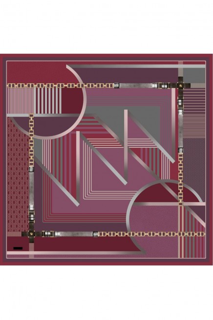 ARMİNE 2026-2027 İLKBAHAR- YAZ SEZONU 9521D