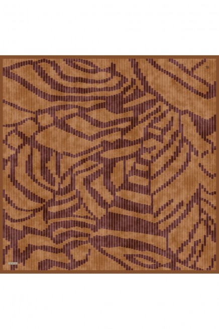 ARMİNE 2026-2027 İLKBAHAR- YAZ SEZONU 9525D