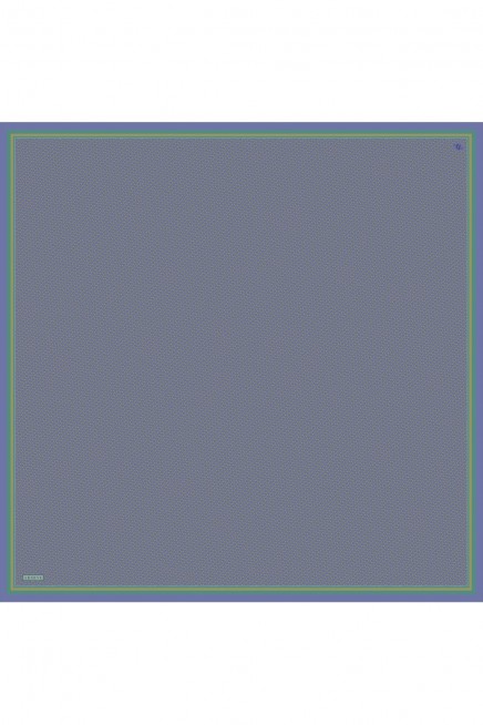 ARMİNE 2026-2027 İLKBAHAR- YAZ SEZONU 9528D