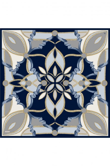 ARMİNE 2026-2027 İLKBAHAR- YAZ SEZONU 9531D