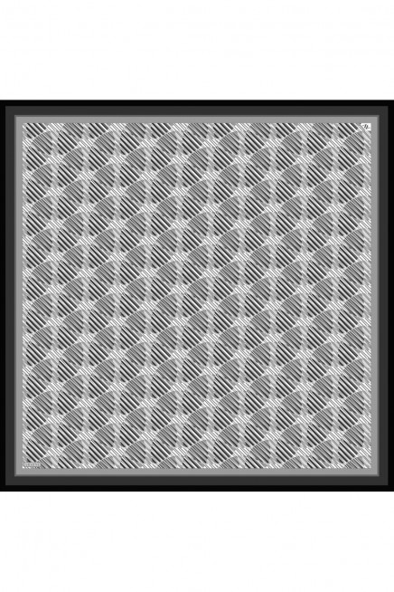 ARMİNE 2026-2027 İLKBAHAR- YAZ SEZONU 9533D