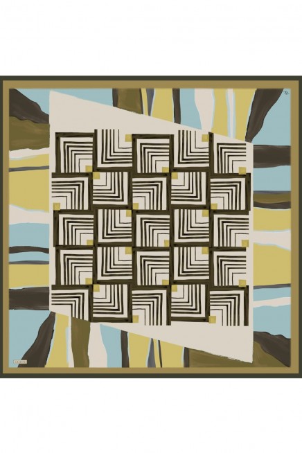 ARMİNE 2026-2027 İLKBAHAR- YAZ SEZONU 9534D