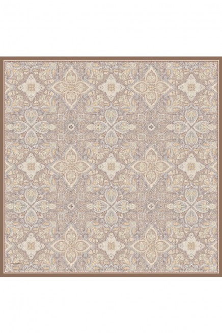 ARMİNE 2026-2027 İLKBAHAR- YAZ SEZONU 9540D