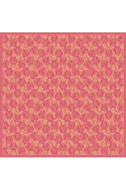 ARMİNE 2026-2027 İLKBAHAR- YAZ SEZONU 9541D