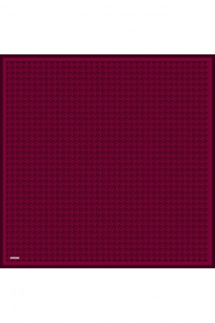 ARMİNE 2026-2027 İLKBAHAR- YAZ SEZONU 9556D