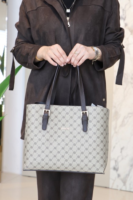 ARMİNE BÜYÜK EL ÇANTASI 421