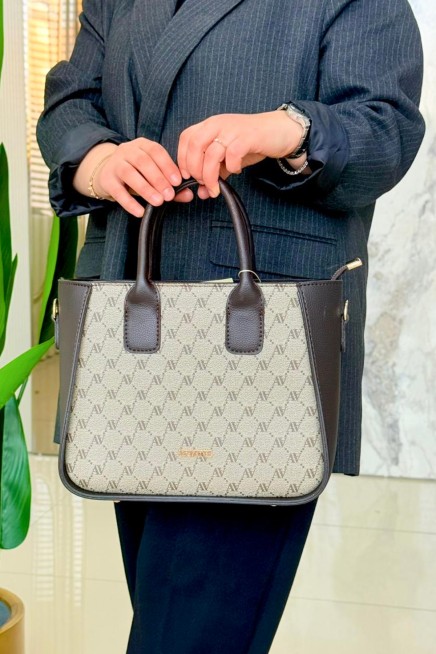 ARMİNE EL ÇANTA 419