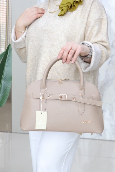 ARMİNE EL ÇANTA 420