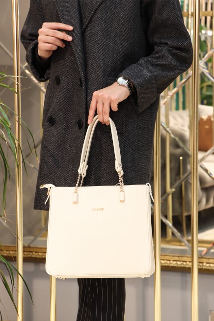 ARMİNE EL ÇANTASI 362