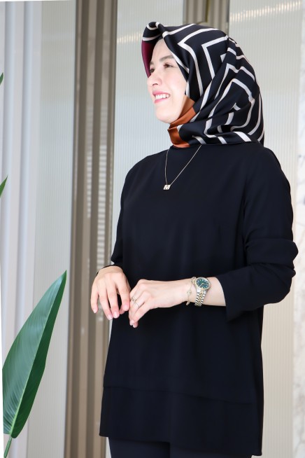 ARMİNE NOSTALJİ 8213D