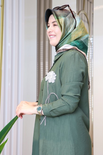 ARMİNE NOSTALJİ 8830D