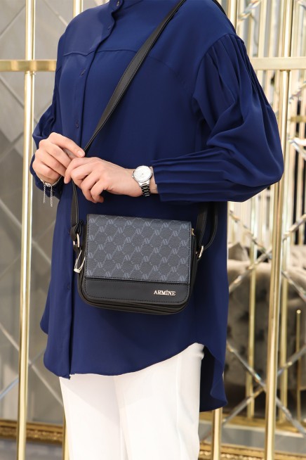 ARMİNE OMUZ ÇANTASI 331