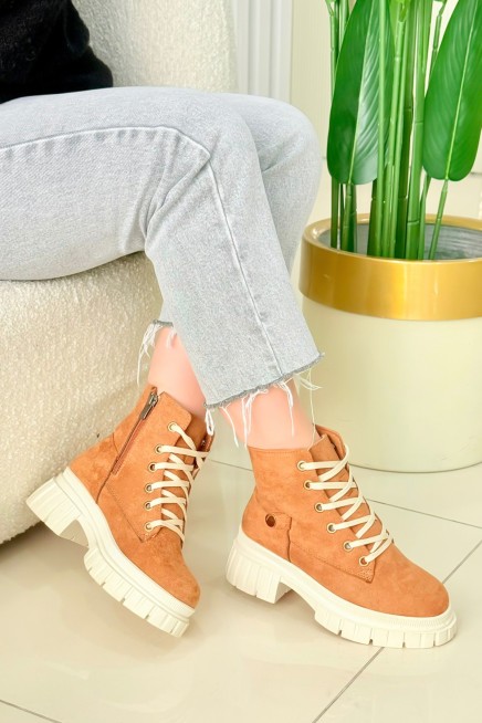 BEKTAŞ İPLİ POSTAL BT841