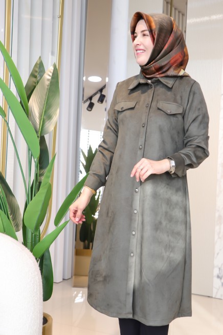 BERELANCE ÇITÇITLI GİYÇIK 7209