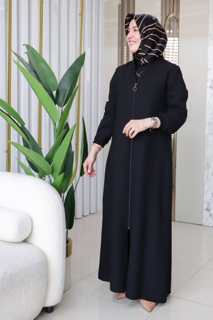 BERELANCE FERMUARLI KAP 8000