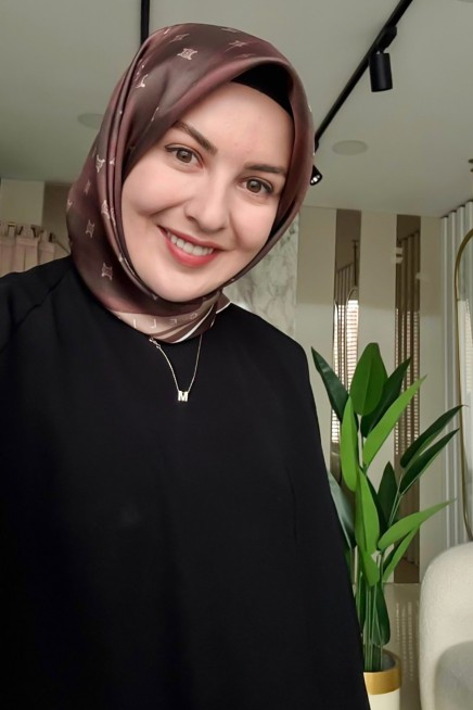 CELİNE İTHAL EŞARP 1002