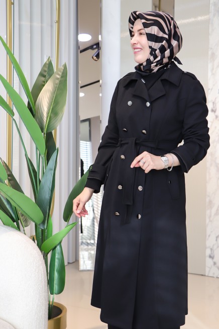 ÇINAR ÖZKAN ÇAKMALI SCUBA KAP 2294