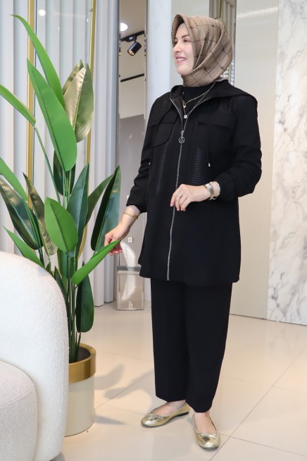 ÇINAR ÖZKAN FİLELİ TAKIM 2233