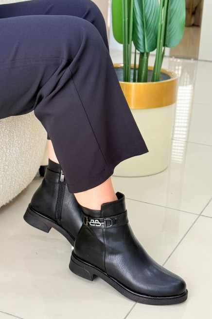 CYL YAN TOKA DETAY BOT CY2553