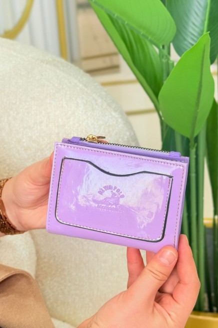 DAVİD POLO CÜZDAN D32