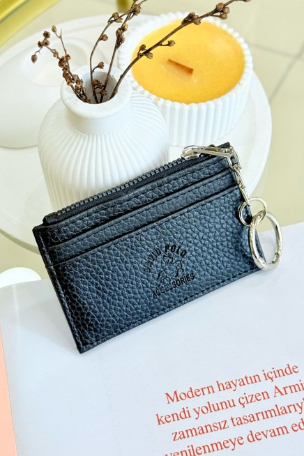 DAVİD POLO KARTLIK D93