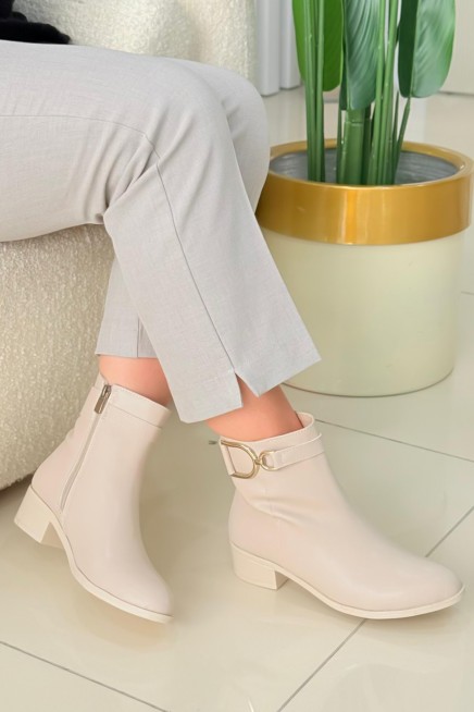 DİOR TOKALI BOT CM208