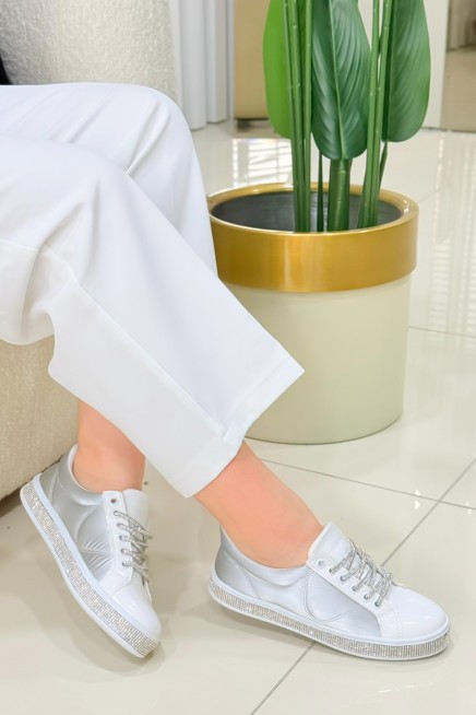 ENDLESS ÖN RUGAN SPOR AYK. 201