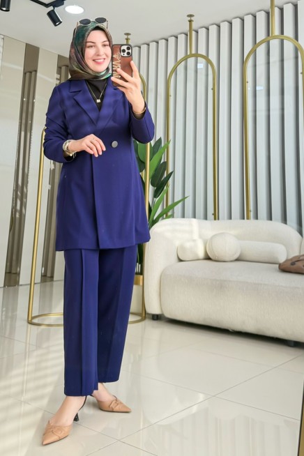 ESSWAAP ÖN BRONŞ DETAYLI TAKIM 2627200