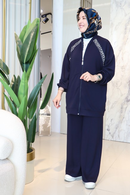 EYLÜL ÖNÜ TAŞLI OYSHO TAKIM 2015