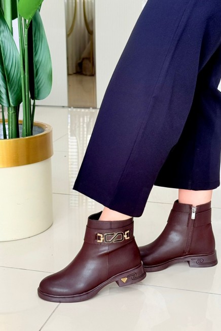 GABEL S TOKA BOT GB150