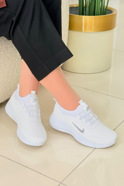 GAP04 DERİ MODELLER SPOR AYAKKABI