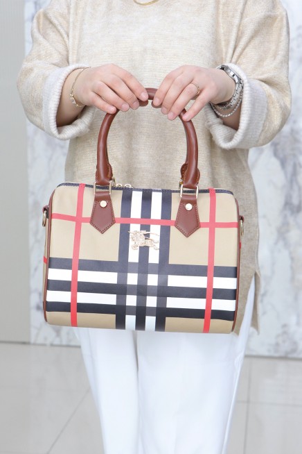 İTHAL BAVUL ÇANTA L3