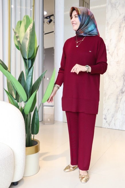 KADO 2'Lİ TAKIM 257272