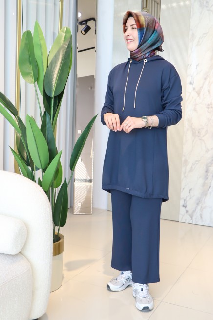KADO KAPÜŞONLU TAKIM 257448