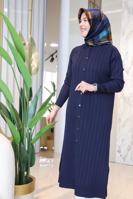 KADO MERSERİZE HIRKA 2725004