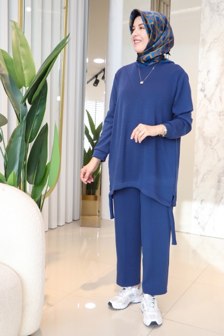 KADO PANTOLONLU TAKIM 257343